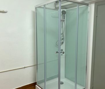 4 Zimmer, 4. Stock - Photo 2