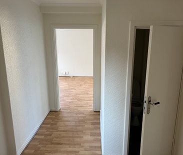 Utmelandsvägen, Mora - Photo 3