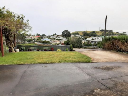 53A Crownhill Street, Spotswood, New Plymouth - Photo 1