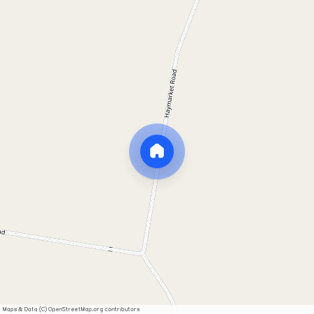 3385 Haymarket Road, Furracabad, Sydney, New South Wales 2370