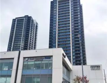 1206 - 3700 HWY 7 ROAD | 1206 - 3700 HWY 7 ROAD, Vaughan - Photo 1