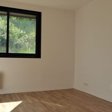 Appartement à louer, 1 pièce - Sceaux 92330 - Photo 1