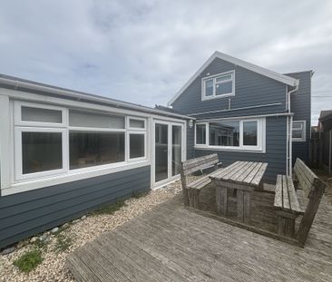 Bush Estate, Norwich, Eccles-On-Sea - Photo 3