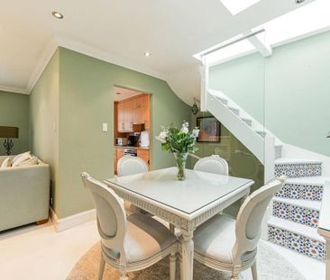 1 bedroom flat to rent - Photo 6