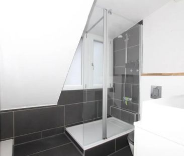 Komfortable Wohnung in Rüttenscheid - Photo 3