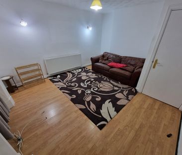 1 Bed Flat, Lister Road, L7 - Photo 4