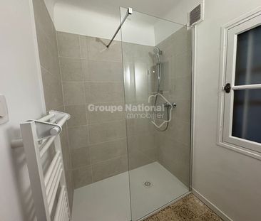 T3 - RUE CAMILLE PELLETAN, - Photo 5