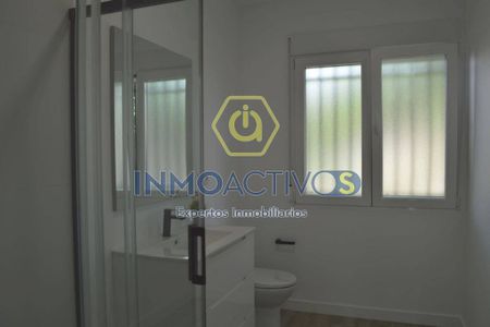 3 room luxury Apartment for rent in Pozuelo de Alarcón, Spain - Photo 4