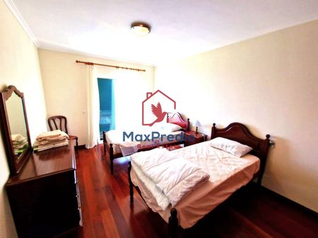 Apartamento T3 em Ilha da Madeira - Photo 5