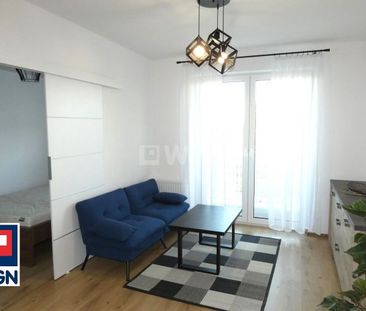 Mieszkanie na wynajem Ostrów Wielkopolski - NOWE MIESZKANIE DO WYNA... - Фото 6