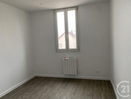 Appartement 2 Pièces 26 m² - Photo 4