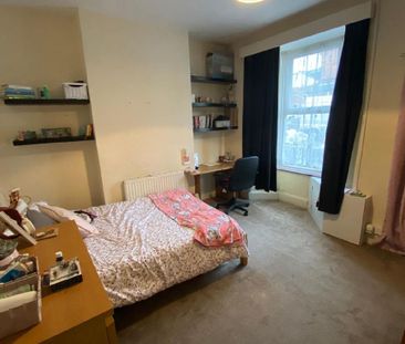 3 bedroom house to rent - Photo 3