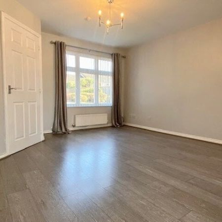 Howe Drive, Blackwood - Photo 1