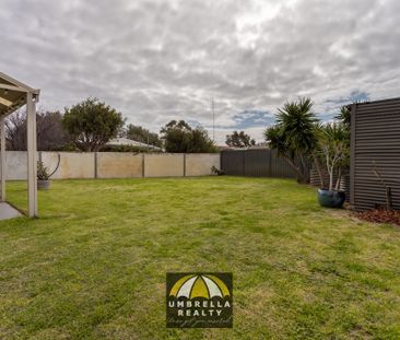 58 Thomas St, East Bunbury, 6230 - Photo 5