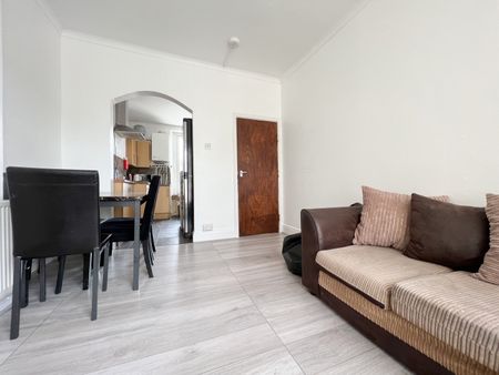 Salisbury Road, Cathays - Photo 5