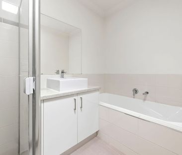 Spacious 3-Bedroom Unit in Prime Somerville Location - Photo 5