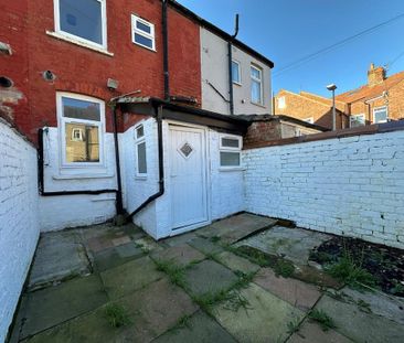 2 bedroom terraced house to rent - Photo 6