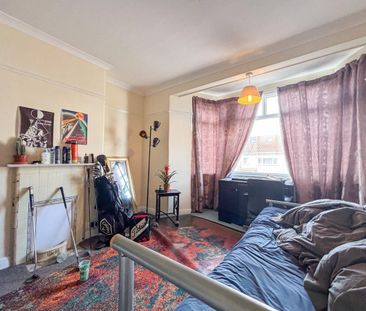 Wades Road, Filton - Photo 4