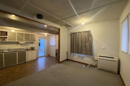 110 Miller Street, Georgetown - Photo 3