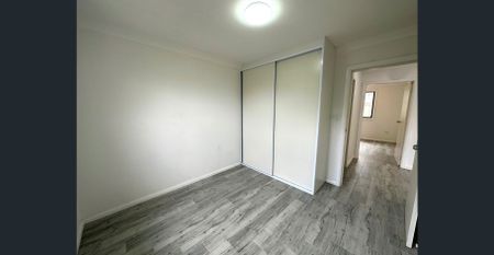 GRANNY FLAT WITH 2 CAR CARPORT - Photo 2