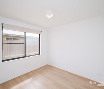 Year-Round Comfort in Yanchep - Photo 4