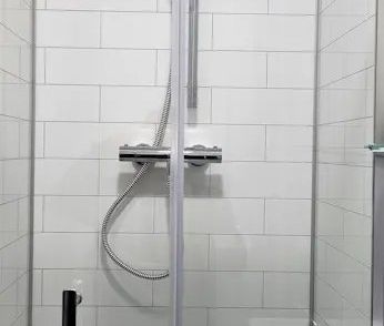 Phibsborough Road, Dublin - Photo 3