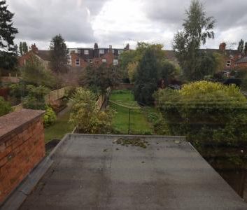 Cecil Road, Kingsthorpe, Northampton, NN2 - Photo 5