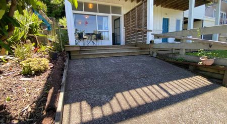 Tidy downstairs Unit - Photo 5