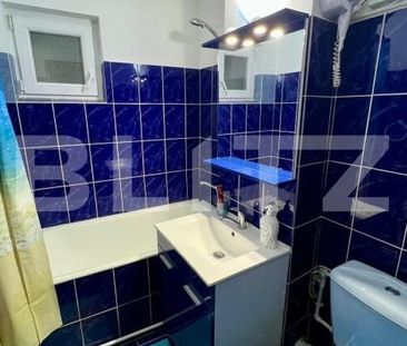 Apartament 2 camere, 52 mp, zona Brazda lui Novac - Photo 3