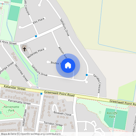 26 Allison Avenue, NSW 2541, Nowra