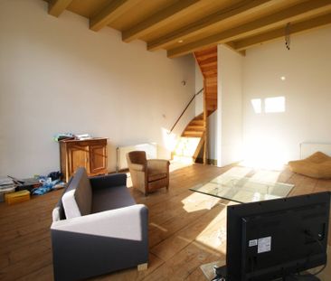 Te huur: Appartement Haringstraat in Dordrecht - Photo 3