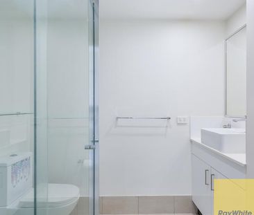 $820 per week / $3,280 Bond - Photo 4