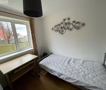 3 bedroom bungalow to rent - Photo 3