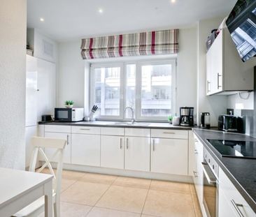 Duplex te huur - Photo 6