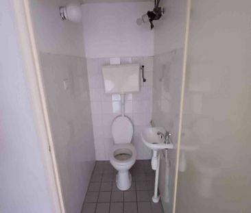 Te huur: Appartement Dr Janssenstraat in Wijk bij Duurstede - Foto 5