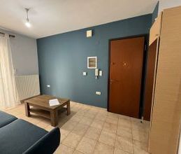 Studio/Γκαρσονιέρα για ενοικίαση - Καβάλα, - Photo 1