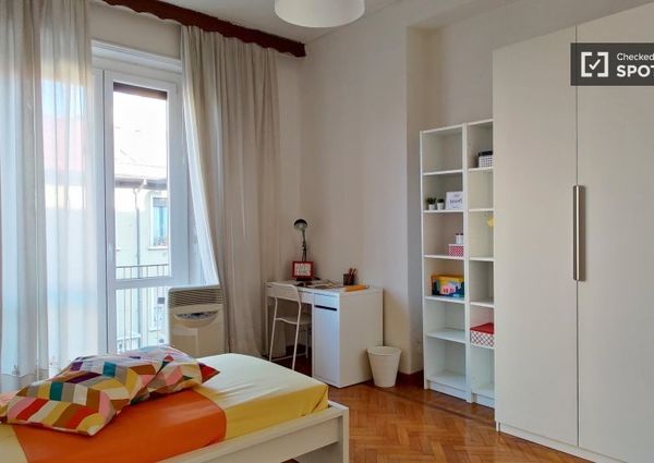 milan, Lombardy 20158