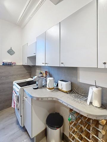 Appartement 3 pièces à Nancy - Photo 5