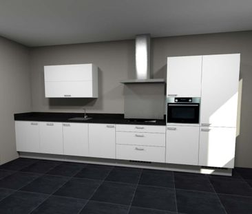 Waaijenstein 160, 6515JH Nijmegen - Photo 3
