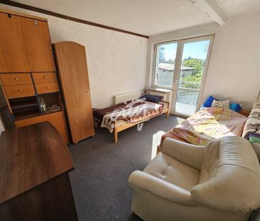 Dom dla firm/pracowników 6pok. 140m - Photo 6