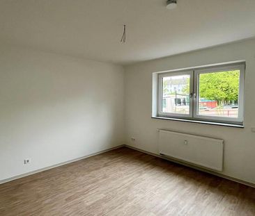 3ZKB- Seniorenwohnung in Zentraler Lage von Kassel! - Photo 3