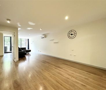 306/565 Flinders Street - Photo 5