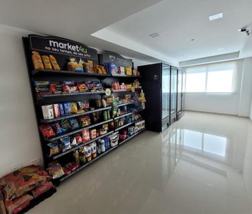 "Alugue um Duplex Sofisticado em Santana, São Paulo" - Photo 5