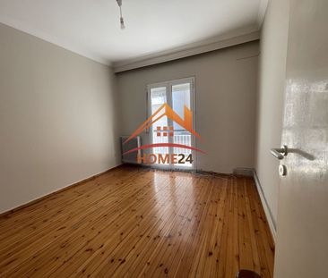 Διαμέρισμα για ενοικίαση Φάληρο - Ιπποκράτειο - Photo 2