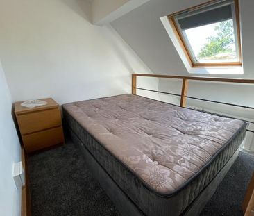 Milton Terrace, - Photo 3