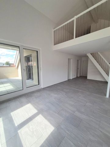 4.5 Zimmer, 108 m² - Photo 2