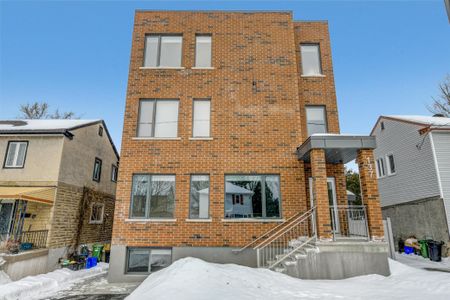 For Lease - 137 Marquette Avenue Unit# 1, Vanier and Kingsview Park, Ontario - Photo 3