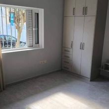 Studio/Γκαρσονιέρα για ενοικίαση - Πάτρα, - Photo 1