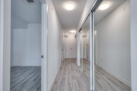 For Lease - 77 Shuter Street Unit# 1201, Toronto, Ontario - Photo 4