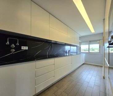 3 room luxury House for rent in Oeiras, Lisbon - Photo 3